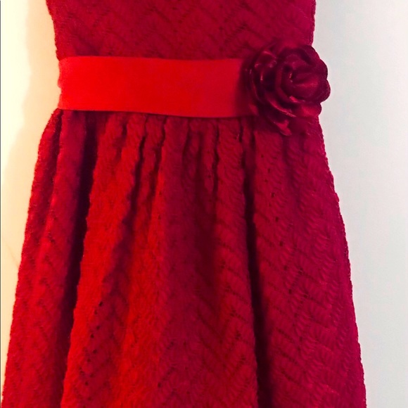 Clothes - Picture 2 of 2